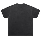 VALLEY Vale Forever Valley Dreams Tee