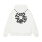 Street style Purple Brand sweatshirts