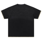 VALLEY Vale SUMMER FEST TEE