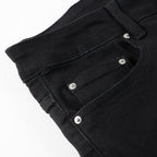 AMIRI Jeans #877
