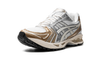Asics Gel Kayano 14 Olympic Medals