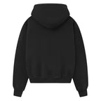 RHUDE Nottinh Hill Eagle Hoodie