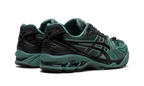 Asics Gel Kayano 14 Infinite Wonders Pack Posy Green