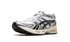Asics Gel Kayano 14 JJJJound Silver/Black
