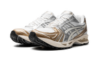 Asics Gel Kayano 14 Olympic Medals