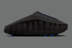 Nike x Fragment Mind 001 Pregame Mules