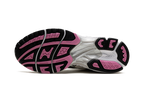 Asics Gel Kayano 14 Cream Sweet Pink